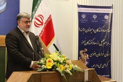 پیشبرد «دیپلماسی منطقه‌ای» برای رفع موانع صادرات