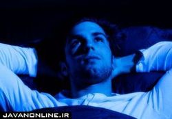 بلایی که بی‌خوابی بر سر بدنتان می‌آورد