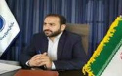 جشنواره ششم ابوذر استان ایلام برگزار می‌شود