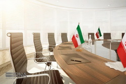 تصمیمات راهبردی را تا استقرار دولت بعد فریز باید کرد