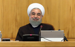 بله! ماشین دولت که چپ کنه هر چهار تا چرخش می‌چرخه!