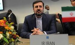 رژیم صهیونیستی مأموریت‌های آژانس اتمی را به سخره گرفته است