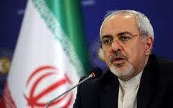 به زودی طرح اقدام سازنده ایران را ارائه خواهم کرد