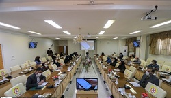 آغاز جشن نیکوکاری در استان اصفهان با شعار عیدی برای همه