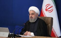 سفر به شهرهای قرمز و نارنجی ممنوع است