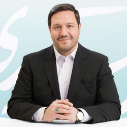حداقل مستمری پرداختی مددجویان به 270 هزار تومان می‌رسد