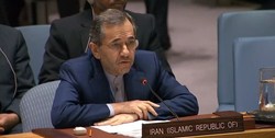 هشدار ایران درباره عواقب هر گونه اقدام اشتباه از سوی رژیم صهیونیستی