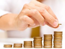تذکر دیر هنگام وزیر کار برای توقف هدایای نوروزی شرکت‌ها