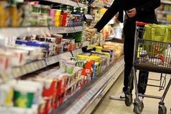 سریال گفتار درمانی دولت برای کاهش قیمت کالا‌ها در آستانه سال نو