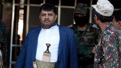 انصارالله خطاب به عربستان: محاصره و جنگ را متوقف کنید تا حمله نکنیم
