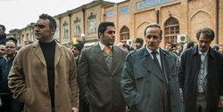 درام‌کشی با اصالت دادن به اعداد و ارقام!