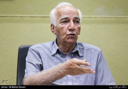 طنز و سرگرمی با فرهنگ‌سازی منافات ندارد
