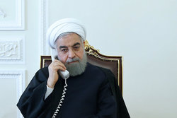 امنیت، یکپارچگی،صلح وآرامش در عراق موردتوجه جدی و اولویت ایران است