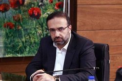 صدور سند تک برگ برای ۶۰ درصد اراضی ملی البرز