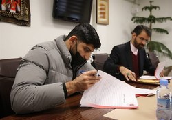 فدراسیون باید تاوان بی کفایتی هایش را پس بدهد