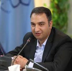 اتمام ساخت مدرسه در روستای کلانی سیستان و بلوچستان