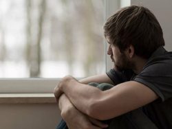پرهیز از بی‌حوصلگی و تنبلی