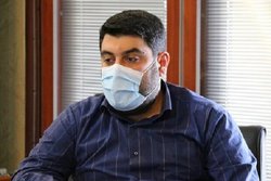 افتتاح ۳ کتابخانه در استان البرز