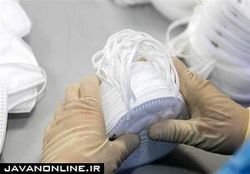 «بی‌تأثیری استفاده از ۲ ماسک برای مقابله با کرونا» اثبات شد