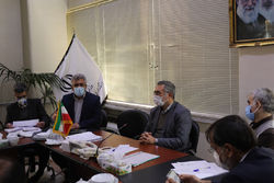 اصلاح تعرفه خدمات مهندسی در خراسان رضوی به تصویب رسید