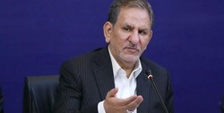 لکه ننگ فساد باید از دامن جمهوری اسلامی پاک شود/ از رئیس قوه قضاییه تشکر می‌کنم