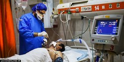 کرونا هنوز داروی قطعی ندارد