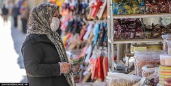 پیگیری مطالبات رهبر انقلاب درباره گرانی بازار در دستور کار سازمان بازرسی