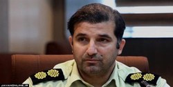 هشدار پلیس فتا: «پرداخت عیدی پایان سال» ترفند جدید کلاهبرداران سایبری است
