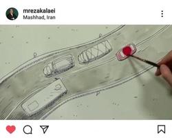 ساخت پروژه کمپ معتادان متجاهر رویای محقق شده