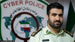 هشدار پلیس فتا درباره کلاهبرداری به بهانه جشن نیکوکاری