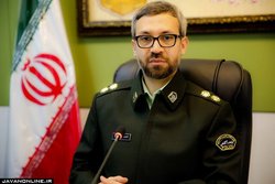 هشدار پلیس آگاهی در مورد تور‌های مسافرتی غیرمجاز