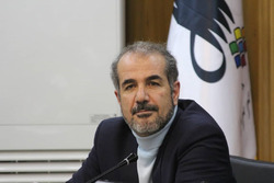 ساماندهی کارگاه‌های ساختمانی و توقف ساخت و ساز در اولویت طرح اسقبال از بهار ۱۴۰۰