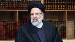 ۷۰ انبار سازمان اموال تملیکی نیاز به رسیدگی دارد
