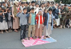 و قسم به یمن که نماد فتح و پیروزی ا‌ست