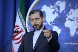 عقب‌نشینی «گام به گام» رد شد