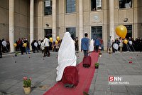 حمایت مجلس از دانشجویان متأهل