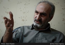 ساختار سیاستگذاری سینمایی ایران بیمار است