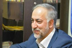 نمایندگان بودجه را به نفع محرومان عوض کردند