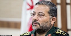 اجرای مرحله جدید طرح «شهید سلیمانی» از نوروز