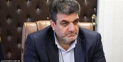 اجرای انتخابات الکترونیکی در ۸ کلانشهر