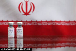 اعلام زمان آغاز واکسیناسیون عمومی «واکسن کوو ایران برکت»