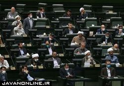 شکایت از «روحانی» برای استنکاف از ابلاغ قوانین