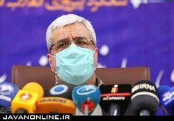 جزئیات ثبت‌نام انتخابات شورا‌های شهر