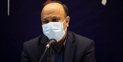 آذربایجان‌شرقی به قطب اول فولاد کشور تبدیل می‌شوند