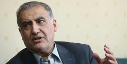 نقاط مشترک اقتصادی در مرز با همسایگان ایجاد شود