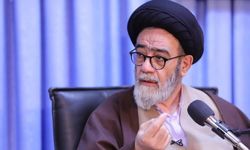 دفاع مقدس ثروت فرهنگی و اجتماعی است