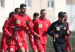 آخرین وضعیت مالی پرسپولیس/ انصاری تنها طلبکار سرخ‌ها