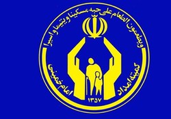 کلنگ ساخت مسکن مددجوی شهریاری به زمین زده شد