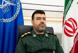 ۲۰۰۰ طرح اشتغالزا با همکاری بسیج سازندگی و کمیته امداد درکرمانشاه اجرا می‌شود