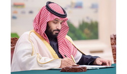 بن‌سلمان دستور قتل «خاشقجی» را صادر کرده است